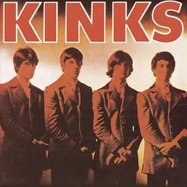 The Kinks: You Still Want Me
