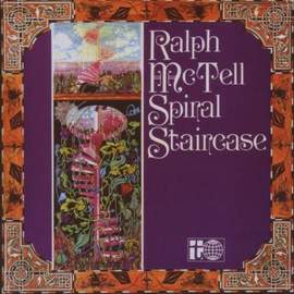 Ralph McTell: Streets Of London