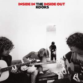 The Kooks: Naive