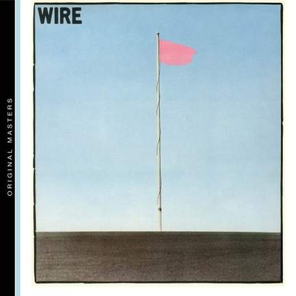 WIRE: Mannequin