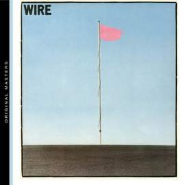 WIRE: Mannequin