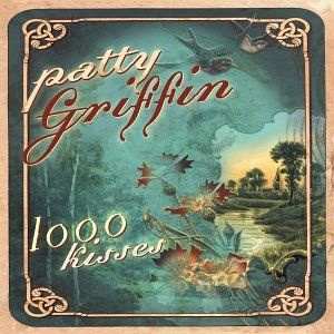 Patty Griffin: Making Pies