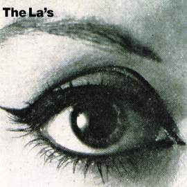 The La's: There She Goes