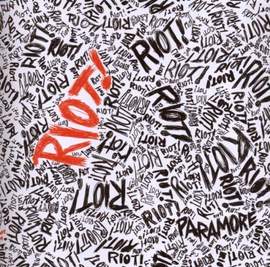 Paramore: Misery Business