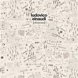 Ludovico Einaudi: Drop Solo