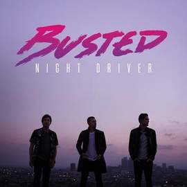 Busted: On What You're On