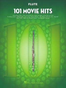 Irving Berlin: Puttin' On The Ritz