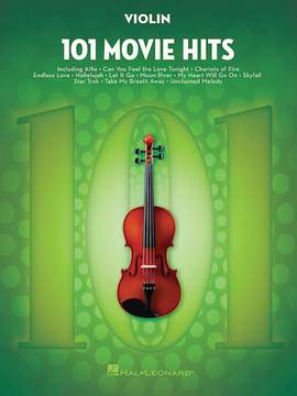Maurice Jarre: Somewhere, My Love