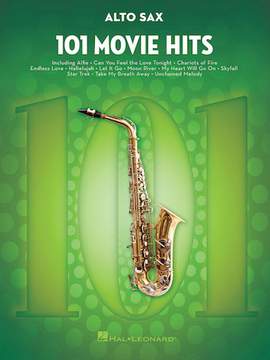 Larry Kusik: Speak Softly, Love (Love Theme)