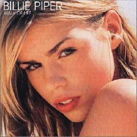 Billie Piper: Because We Want To