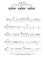 Steps: 5, 6, 7, 8 Product Image