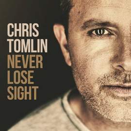 Chris Tomlin: Good Good Father