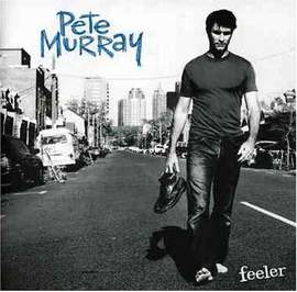 Pete Murray: So Beautiful