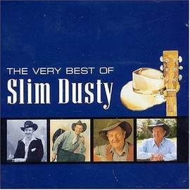 Slim Dusty: G'day, G'day