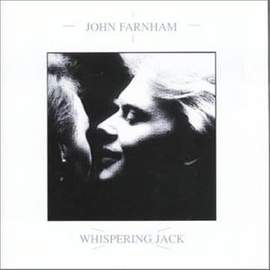 John Farnham: Touch Of Paradise
