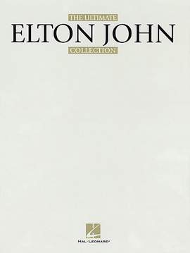 Elton John: Crocodile Rock