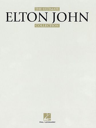 Elton John: Crocodile Rock