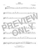 Carpenters: Sing Product Image