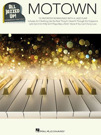 The Commodores: Still [Jazz version]