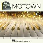 The Commodores: Still [Jazz version] Product Image