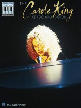 Carole King: Sweet Seasons