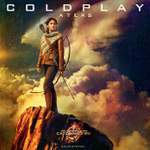 Coldplay: Atlas Product Image