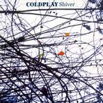 Coldplay: For You Product Image