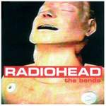 Radiohead: High And Dry Product Image