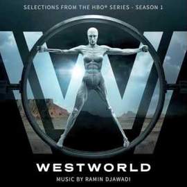 Ramin Djawadi: A Forest