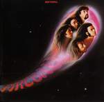 Deep Purple: Fireball Product Image