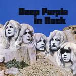 Deep Purple: Child In Time Product Image