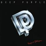 Deep Purple: Perfect Strangers Product Image
