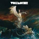 Wolfmother: Colossal Product Image