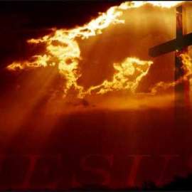 Jeff Reeves: Come, Thou Long-Expected Jesus