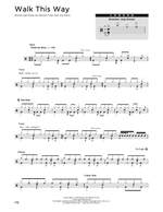 Aerosmith: Walk This Way Product Image