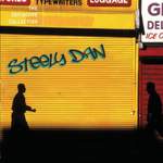 Steely Dan: Peg Product Image