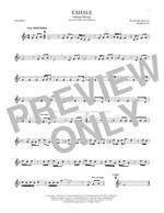 Whitney Houston: Exhale (Shoop Shoop) Product Image
