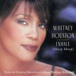 Whitney Houston: Exhale (Shoop Shoop) Product Image
