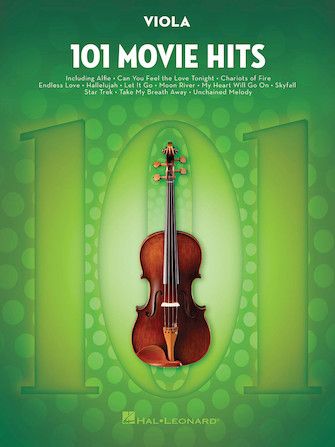 Andy Williams: Where Do I Begin (Love Theme)