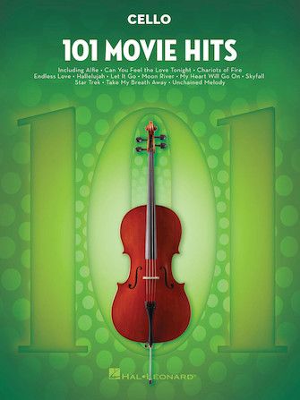 Andy Williams: Where Do I Begin (Love Theme)