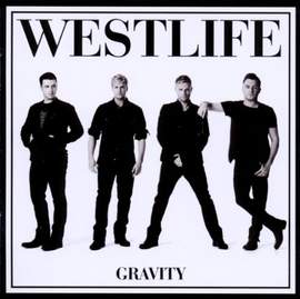 Westlife: Safe