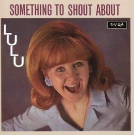 Lulu: Shout
