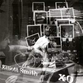 Elliott Smith: Miss Misery