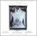 Wojciech Kilar: Prologue: My Life Before Me (from The Portrait Of A Lady)