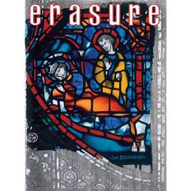 Erasure: A Little Respect