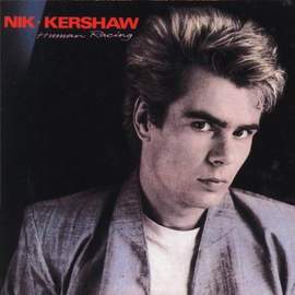 Nik Kershaw: I Won't Let The Sun Go Down On Me