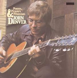 John Denver: My Sweet Lady