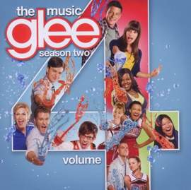 Glee Cast: One Of Us