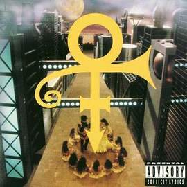 Prince: 7