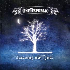 OneRepublic: Apologize